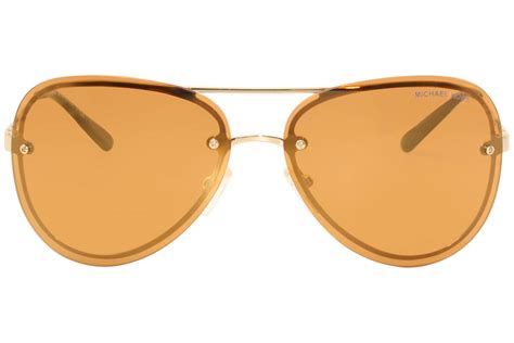 michael kors sunglasses mk 1026|Michael Kors Sunglasses, MK1026 .